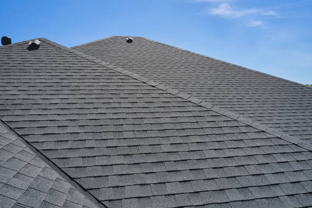 Best Metal Roofing Installation  in Monroeville, AL