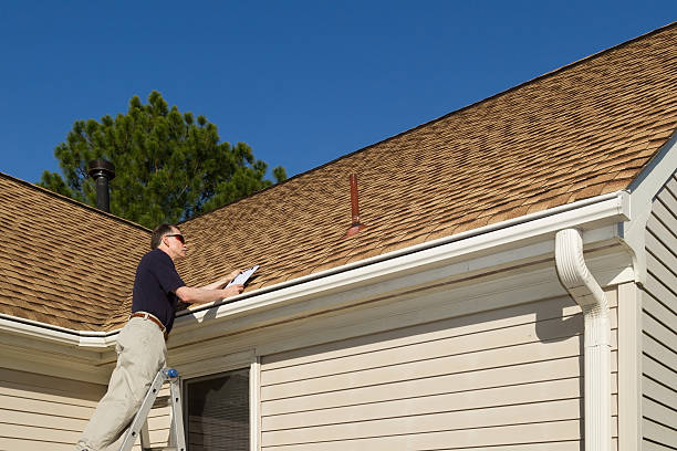 Best Hot Roofs  in Monroeville, AL